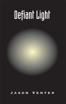Defiant Light