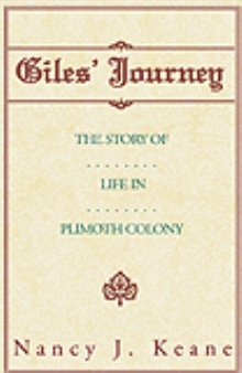 Giles' Journey