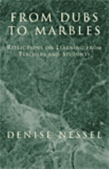 From Dubs to Marbles