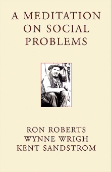 A Meditation On Social Problems