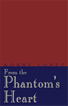 From the Phantom's Heart