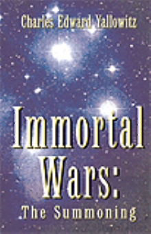 Immortal Wars