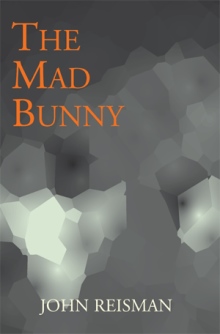 The Mad Bunny