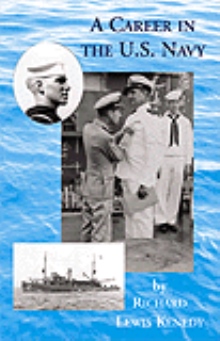 A Career in the U.S. Navy