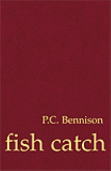 fish catch