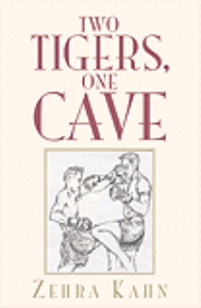 Two Tigers, One Cave