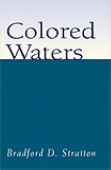 Colored Waters