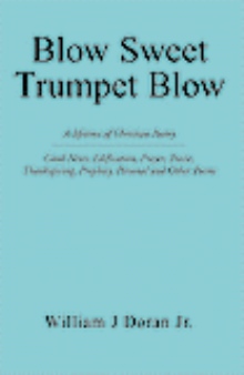 Blow Sweet Trumpet Blow