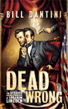 Dead Wrong