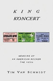 King Koncert