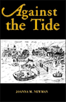 Against the Tide