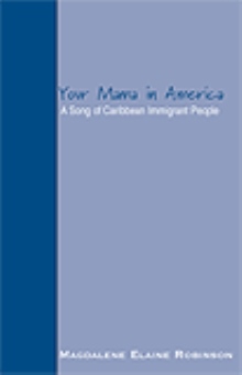 Your Mama in America