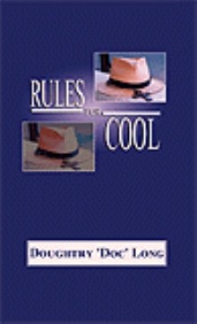 Rules for Cool