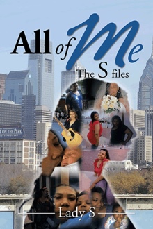 ALL OF ME: The S files