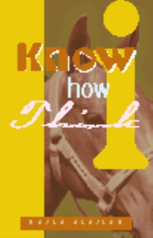 Know How I think