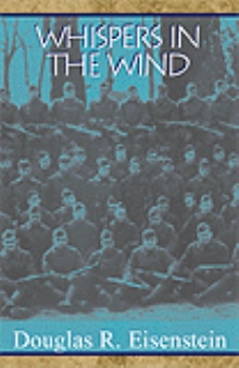 Whispers in the Wind