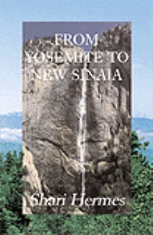 From Yosemite to New Sinaia