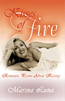 Kisses of Fire