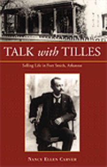 Talk with Tilles