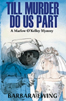 Till Murder Do Us Part
