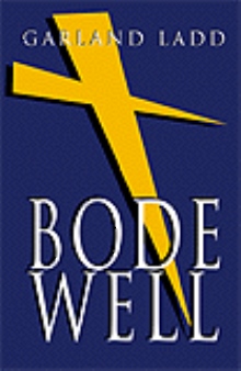 Bode Well