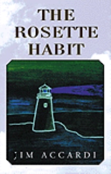 The Rosette Habit