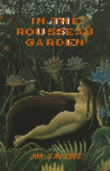 In the Rousseau Garden