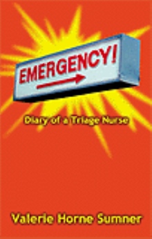EMERGENCY!