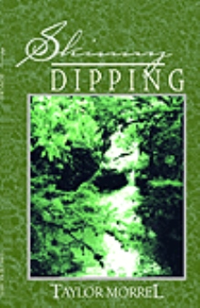 Skinny Dipping