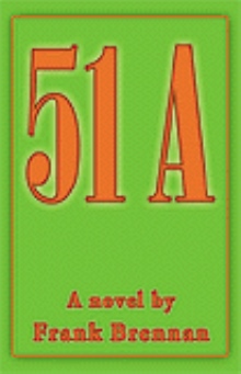 51A
