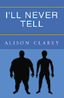 I'll Never Tell