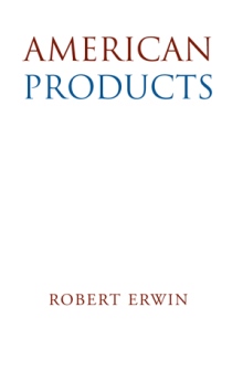 American Products