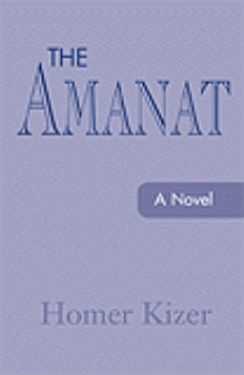 The Amanat