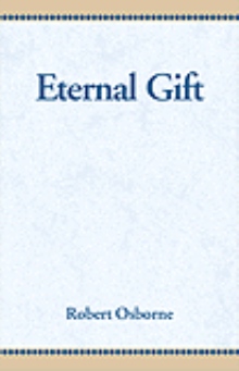 Eternal Gift