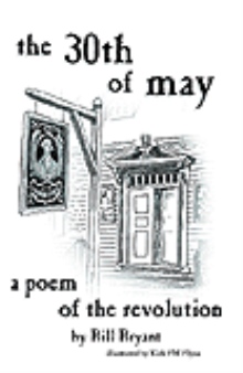 The 30th of May