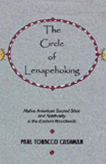 The Circle of Lenapehoking