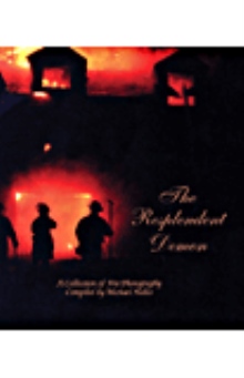 The Resplendent Demon