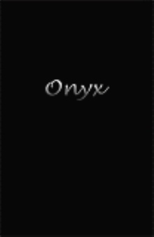 Onyx