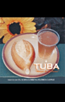 Tuba