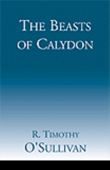 The Beasts of Calydon