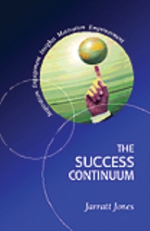 The Success Continuum