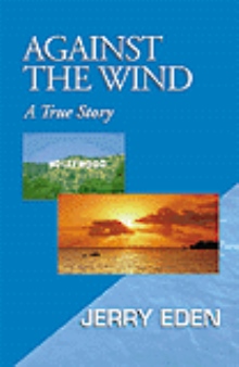 Against The Wind