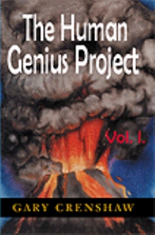 The Human Genius Project Vol. I.