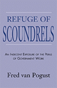 Refuge of Scoundrels