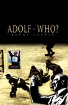 Adolf - Who?