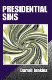 Presidential Sins