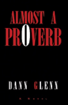 Almost A Proverb