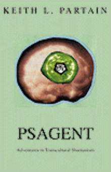 PSAGENT