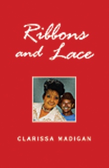 Ribbons and Lace
