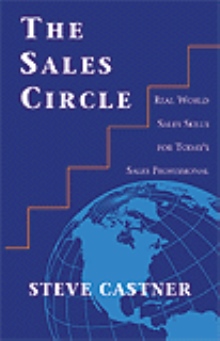 The Sales Circle